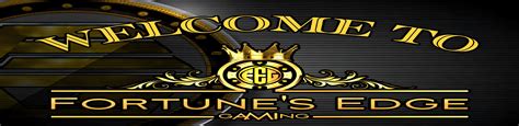 fortune gaming88 net|Fortune's Edge Gaming Online Casino App.
